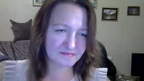 finika_say online show from November 2025 07:23:02 PM