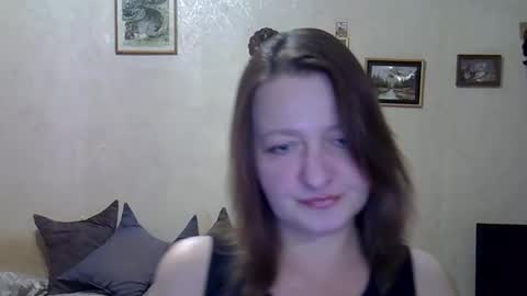 finika_say online show from November 2025 05:44:01 PM