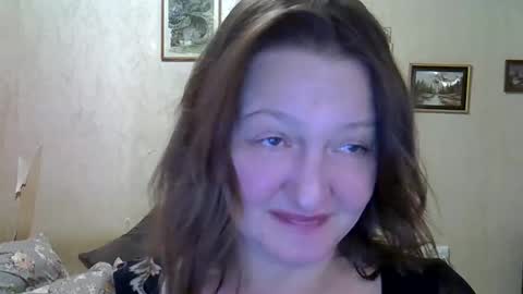 finika_say online show from November 2025 08:08:01 PM
