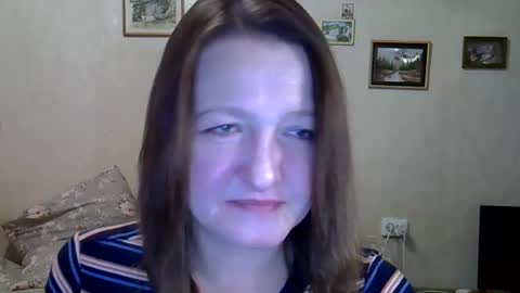 finika_say online show from November 2025 05:56:02 PM