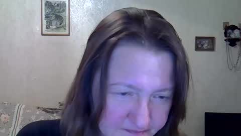 finika_say online show from November 2025 09:43:02 PM