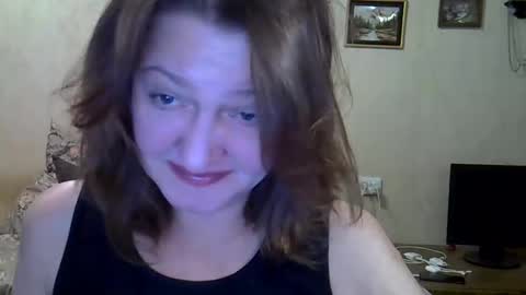 finika_say online show from November 2025 07:52:02 PM