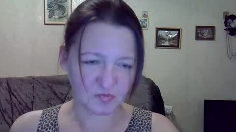 finika_say online show from November 2025 05:57:01 PM