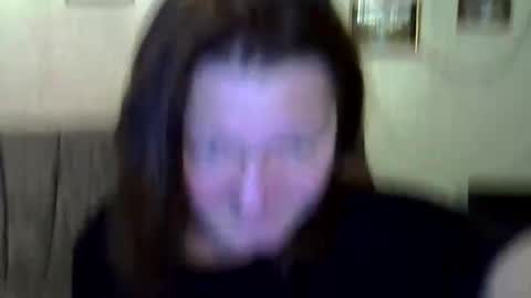 finika_say online show from November 2025 05:55:02 PM