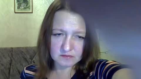 finika_say online show from November 2025 06:52:01 PM