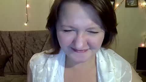 finika_say online show from November 2025 12:24:01 AM
