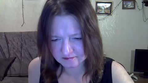 finika_say online show from November 2025 08:34:02 PM