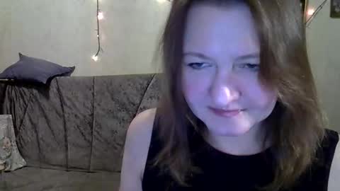 finika_say online show from December 2025 04:05:01 PM