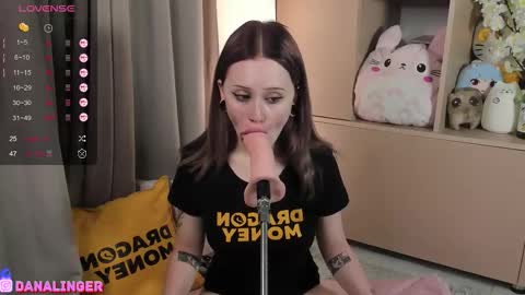 Snapshot of finish_her_ chatting on September 2025 07:28:02 PM Hey. im DANA Free Lush and Domi control in pvt online show from September 2025 07:28:02 PM