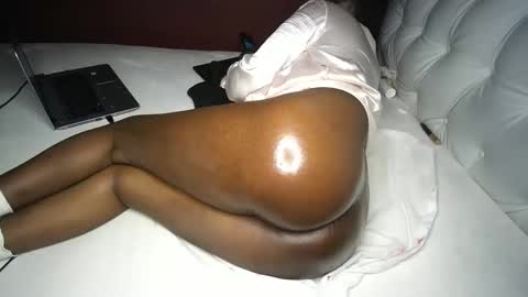 Rania online show from December 2024 01:27:01 AM