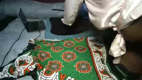 Rania online show from September 2025 12:43:02 AM