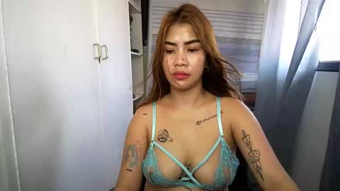 finn ing geer online show from March 2025 05:08:01 AM