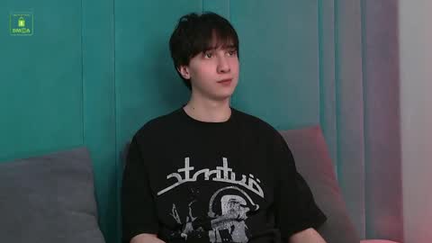 FINN online show from April 2026 02:52:02 PM