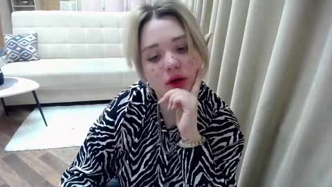 finna_39 online show from February 2025 01:33:01 AM