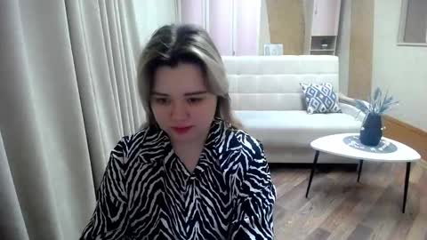 finna_39 online show from February 2025 02:54:02 PM