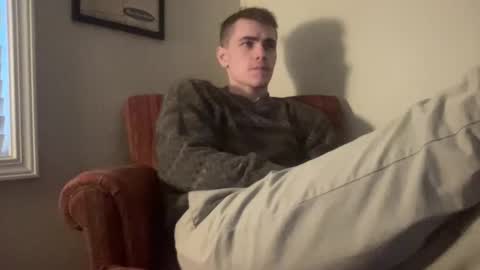 Jake  I am Bicurious online show from December 2024 09:33:01 PM