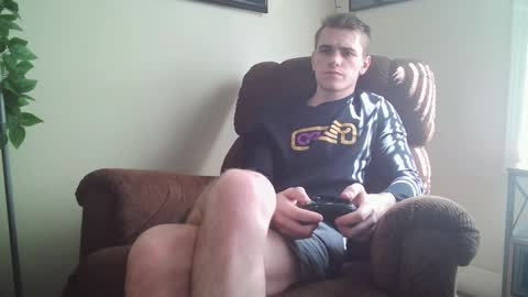 Jake  I am Bicurious online show from September 2025 04:51:02 PM