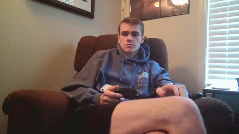 Jake  I am Bicurious online show from September 2025 06:57:01 PM