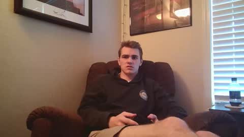 Jake  I am Bicurious online show from October 2025 07:16:02 PM