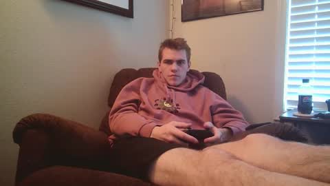 Jake  I am Bicurious online show from October 2025 05:57:02 PM