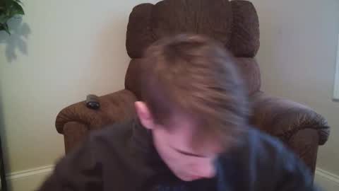 Jake  I am Bicurious online show from November 2025 07:03:01 PM