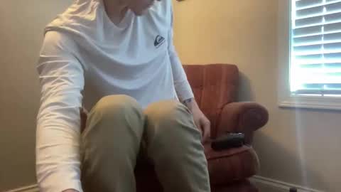 Jake  I am Bicurious online show from December 2025 07:54:02 PM