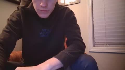 Jake  I am Bicurious online show from February 2026 02:21:02 AM