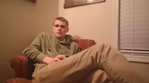 Jake  I am Bicurious online show from February 2026 11:48:01 PM