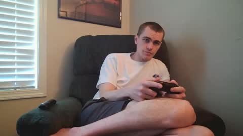 Snapshot of finnabun33 chatting on May 2026 07:20:01 PM Jake I am Bicurious online show from May 2026 07:20:01 PM
