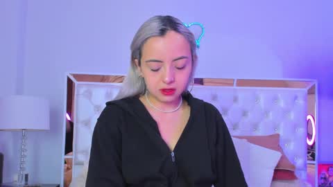 finnky1 online show from January 2025 03:37:01 AM