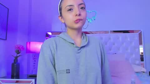 finnky1 online show from February 2025 10:15:02 AM