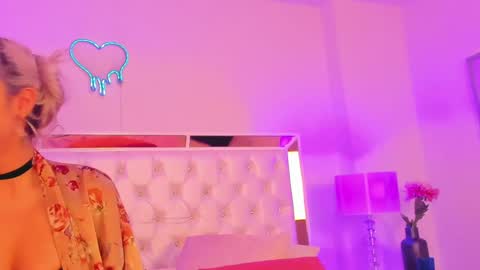 finnky1 online show from February 2025 03:31:02 AM