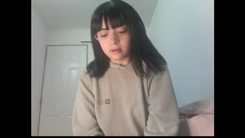 finnky1 online show from September 2025 05:31:01 AM