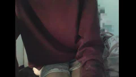 finnky1 online show from September 2025 05:30:01 AM