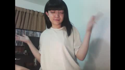 finnky1 online show from September 2025 04:38:01 AM