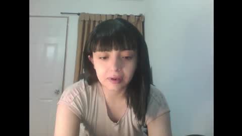 finnky1 online show from October 2025 09:46:02 PM