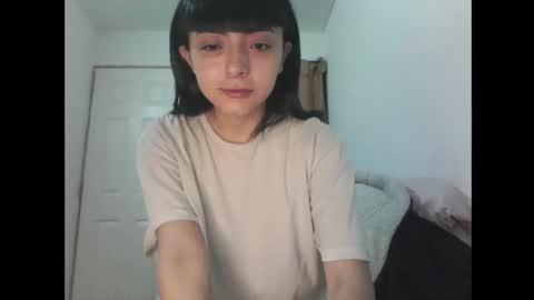 finnky1 online show from October 2025 05:08:01 AM