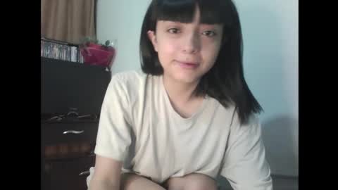 finnky1 online show from October 2025 03:42:02 AM