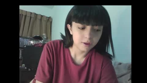 finnky1 online show from November 2025 02:14:01 AM