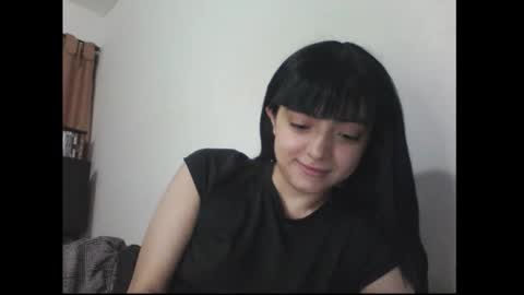 finnky1 online show from February 2026 02:39:02 AM