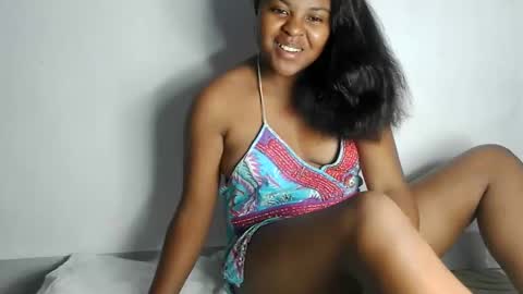 fiona_00 online show from April 2026 01:57:02 PM