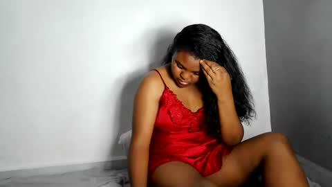 fiona_00 online show from June 2026 06:07:02 PM