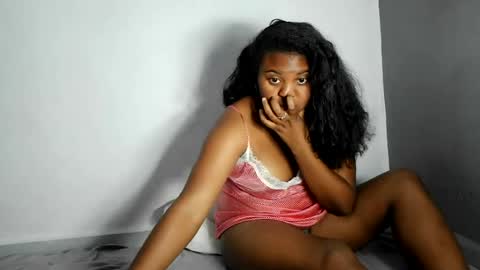 fiona_00 online show from June 2026 05:23:01 PM