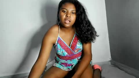 fiona_00 online show from June 2026 06:55:02 AM