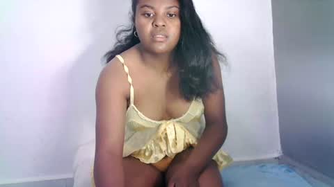 fiona_00 online show from July 2026 04:24:01 PM