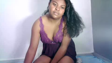 fiona_00 online show from July 2026 06:09:02 AM