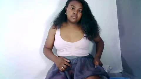 fiona_00 online show from July 2026 02:37:02 AM