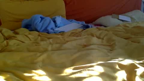 Snapshot of fionacam chatting on January 2025 12:36:01 PM Fiona online show from January 2025 12:36:01 PM