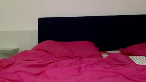 Snapshot of fionacam chatting on February 2025 01:00:02 PM Fiona online show from February 2025 01:00:02 PM