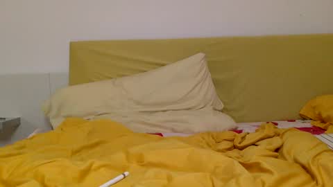 Snapshot of fionacam chatting on March 2025 01:17:02 PM Fiona online show from March 2025 01:17:02 PM